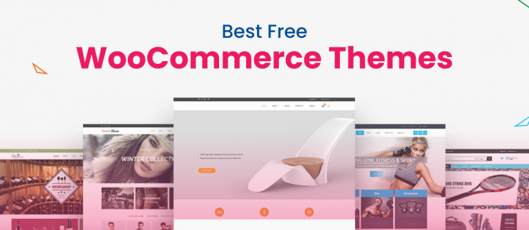 best-free-woocommerce-themes-bootstrap
