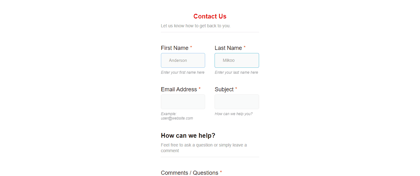 how-to-add-a-contact-form-in-wordpress