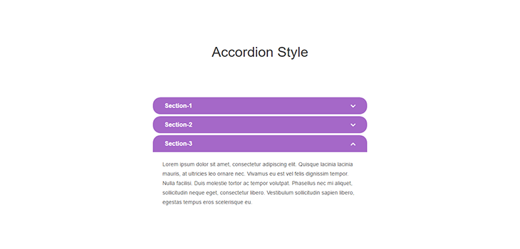 Bootstrap accordion. Accordion Bootstrap. Accordion пример. Accordion menu Bootstrap 5. Аккордеон хтмл.