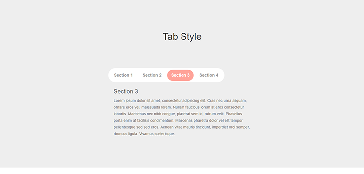 Responsive Bootstrap Builder 2.5.350 instal the last version for ipod